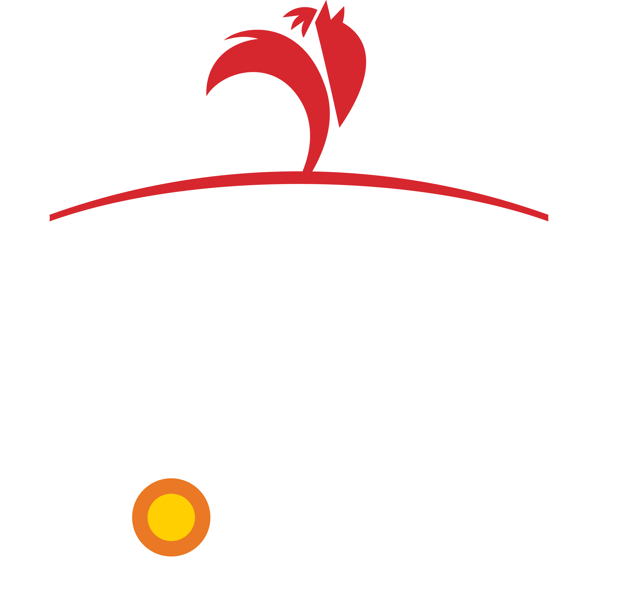 Pilgrim's Foodservice logo